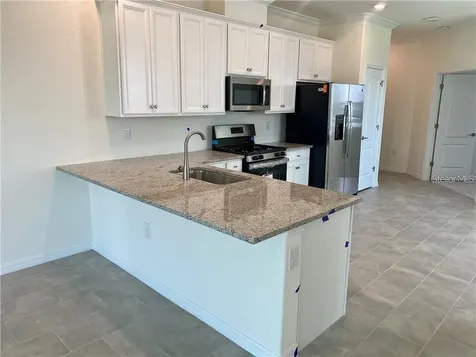 2324 Starwood Court Bradenton FL 34211