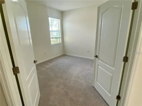 2324 Starwood Court Bradenton FL 34211