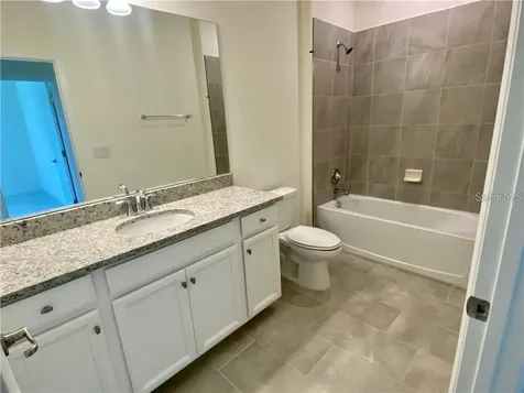 2324 Starwood Court Bradenton FL 34211