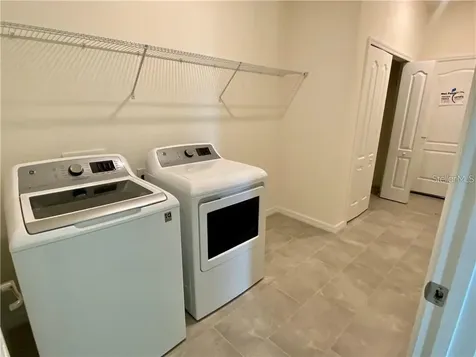 2324 Starwood Court Bradenton FL 34211
