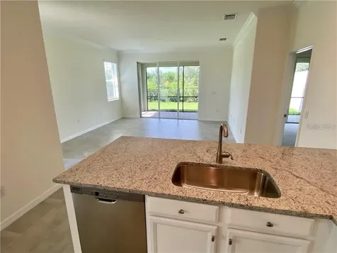 2324 Starwood Court Bradenton FL 34211