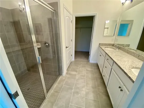 2324 Starwood Court Bradenton FL 34211