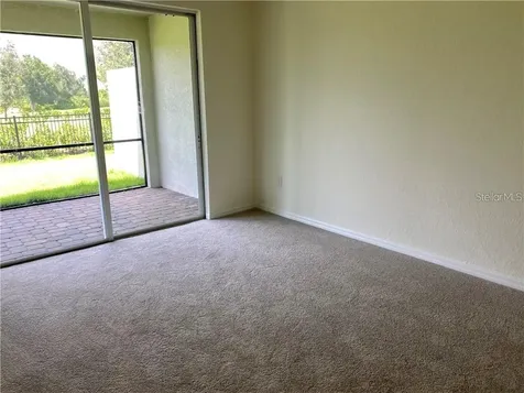 2324 Starwood Court Bradenton FL 34211