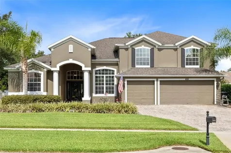 3934 Rock Hill Loop Apopka FL 32712