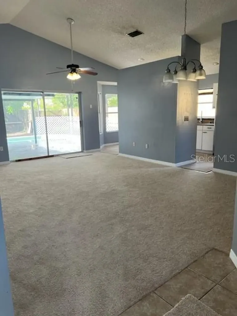 173 Lancer Oak Drive Apopka FL 32712