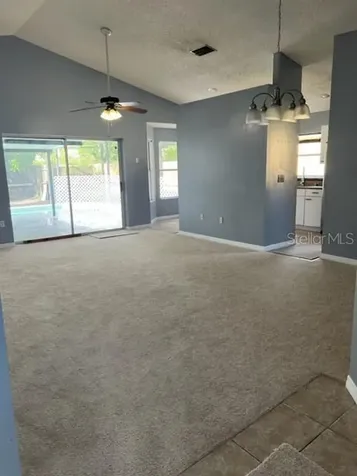 173 Lancer Oak Drive Apopka FL 32712