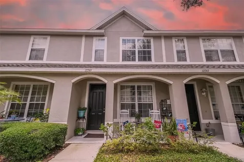 12749 Country Brook Lane Tampa FL 33625