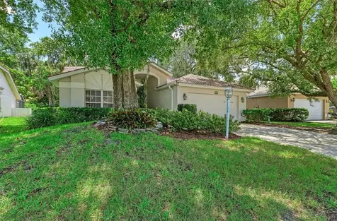 5761 Beaurivage Avenue Sarasota FL 34243