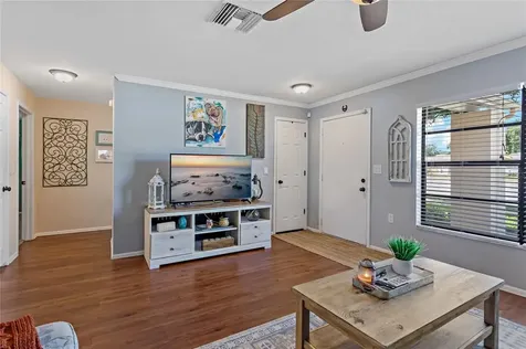 8611 Honeycomb Drive Port Richey FL 34668