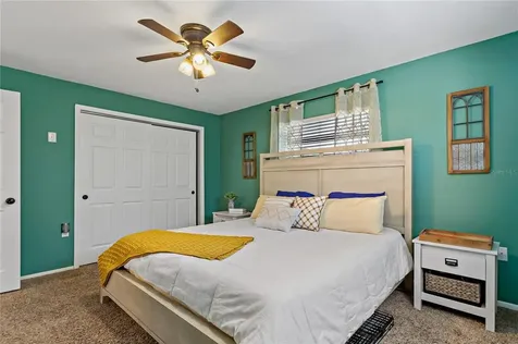 8611 Honeycomb Drive Port Richey FL 34668