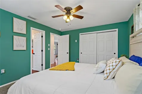 8611 Honeycomb Drive Port Richey FL 34668