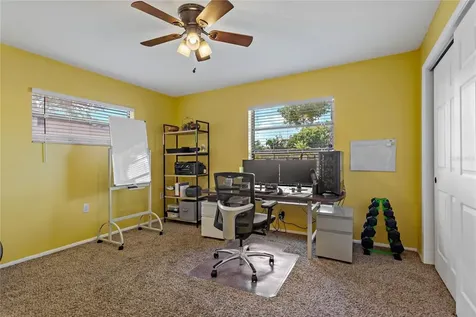 8611 Honeycomb Drive Port Richey FL 34668