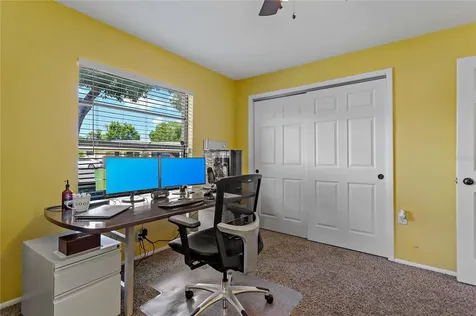 8611 Honeycomb Drive Port Richey FL 34668