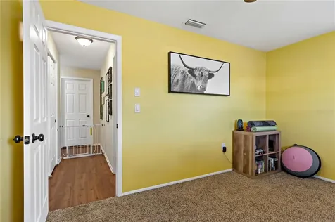 8611 Honeycomb Drive Port Richey FL 34668
