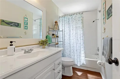 8611 Honeycomb Drive Port Richey FL 34668