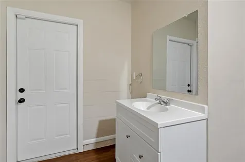 8611 Honeycomb Drive Port Richey FL 34668
