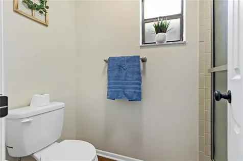 8611 Honeycomb Drive Port Richey FL 34668