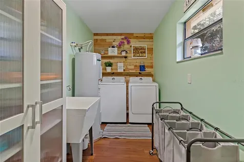8611 Honeycomb Drive Port Richey FL 34668