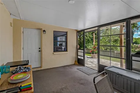 8611 Honeycomb Drive Port Richey FL 34668