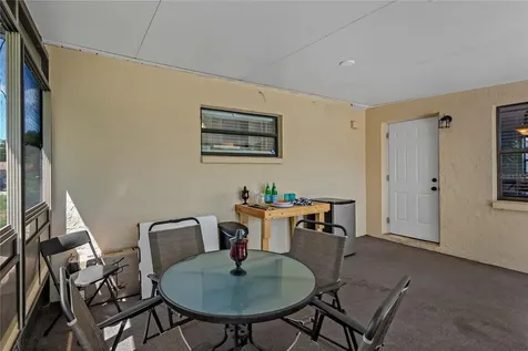 8611 Honeycomb Drive Port Richey FL 34668