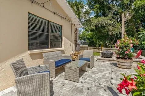 8611 Honeycomb Drive Port Richey FL 34668