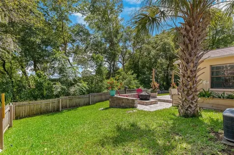 8611 Honeycomb Drive Port Richey FL 34668