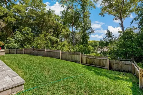 8611 Honeycomb Drive Port Richey FL 34668