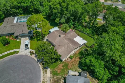 8611 Honeycomb Drive Port Richey FL 34668