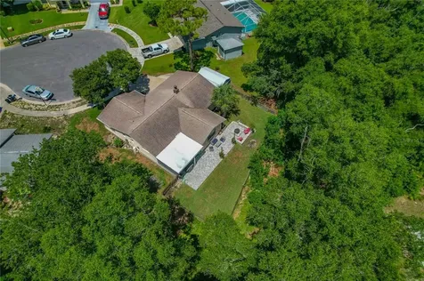 8611 Honeycomb Drive Port Richey FL 34668