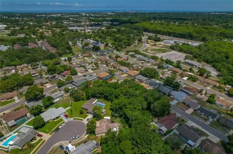 8611 Honeycomb Drive Port Richey FL 34668