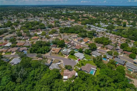 8611 Honeycomb Drive Port Richey FL 34668