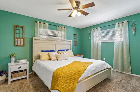 8611 Honeycomb Drive Port Richey FL 34668