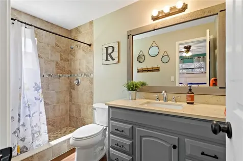 8611 Honeycomb Drive Port Richey FL 34668