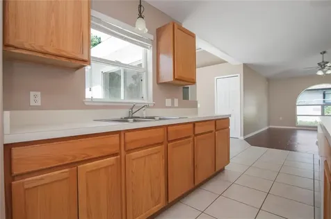 2255 Whitehorse Street Deltona FL 32738