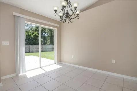 2255 Whitehorse Street Deltona FL 32738
