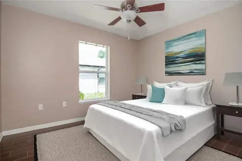 2255 Whitehorse Street Deltona FL 32738