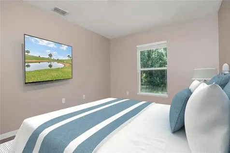 2255 Whitehorse Street Deltona FL 32738