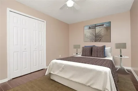 2255 Whitehorse Street Deltona FL 32738
