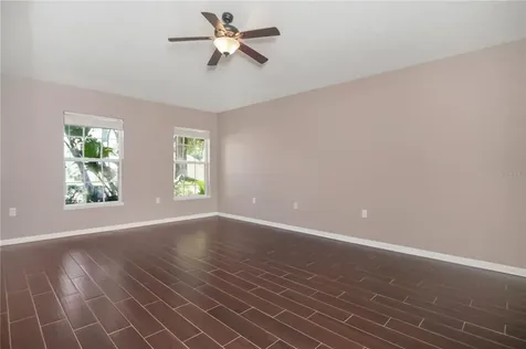 2255 Whitehorse Street Deltona FL 32738