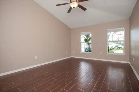 2255 Whitehorse Street Deltona FL 32738