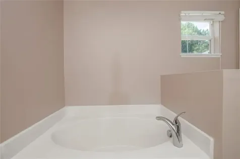 2255 Whitehorse Street Deltona FL 32738