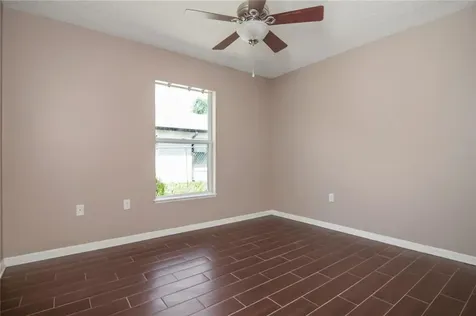 2255 Whitehorse Street Deltona FL 32738