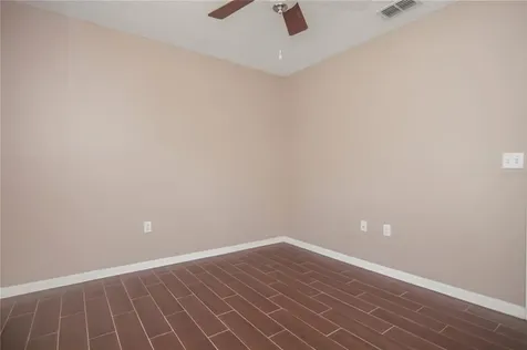 2255 Whitehorse Street Deltona FL 32738