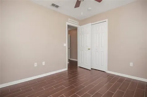 2255 Whitehorse Street Deltona FL 32738