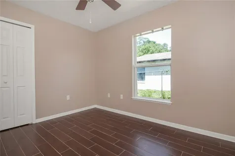 2255 Whitehorse Street Deltona FL 32738