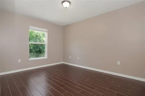 2255 Whitehorse Street Deltona FL 32738