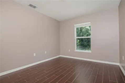 2255 Whitehorse Street Deltona FL 32738