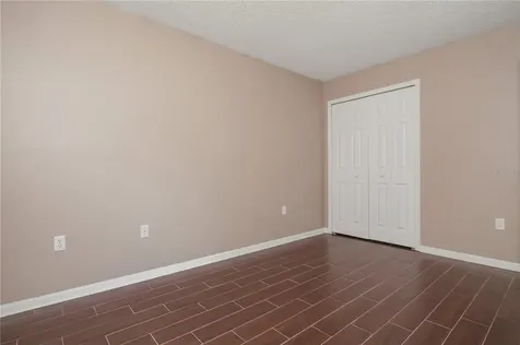 2255 Whitehorse Street Deltona FL 32738