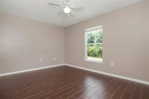 2255 Whitehorse Street Deltona FL 32738