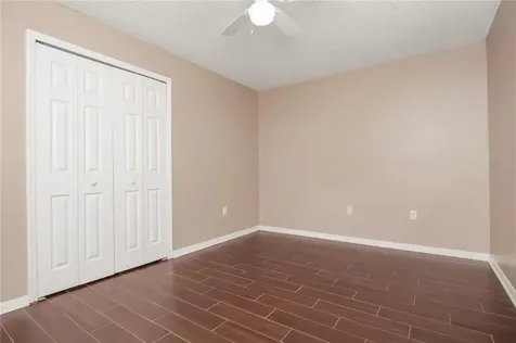 2255 Whitehorse Street Deltona FL 32738